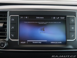 Toyota ProAce Verso 2.0D-4D,L2,7S,VIP,Skyview 2019