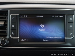 Toyota ProAce Verso 2.0D-4D,L2,7S,VIP,Skyview 2019