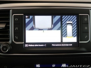 Toyota ProAce Verso 2.0D-4D,L2,7S,VIP,Skyview 2019