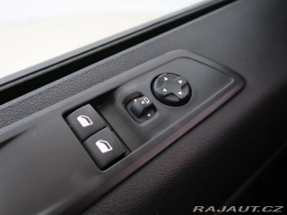 Toyota ProAce Verso 2.0D-4D,L2,7S,VIP,Skyview 2019