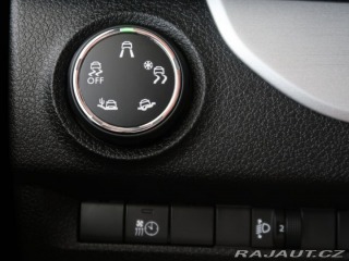 Toyota ProAce Verso 2.0D-4D,L2,7S,VIP,Skyview 2019