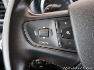 Toyota ProAce Verso 2.0D-4D,L2,7S,VIP,Skyview 2019