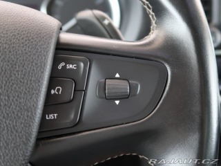 Toyota ProAce Verso 2.0D-4D,L2,7S,VIP,Skyview 2019
