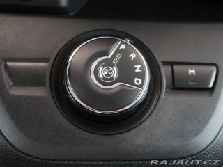Toyota ProAce Verso 2.0D-4D,L2,7S,VIP,Skyview 2019