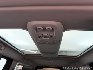 Toyota ProAce Verso 2.0D-4D,L2,7S,VIP,Skyview 2019