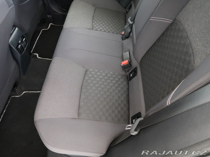 Toyota Corolla 1.8,Hybrid,e-CVT,Comfort, 2023