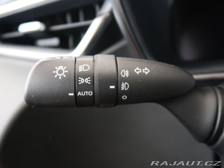 Toyota Corolla 1.8,Hybrid,e-CVT,Comfort, 2023
