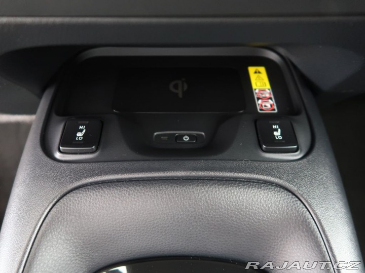 Toyota Corolla 1.8,Hybrid,e-CVT,Comfort, 2023