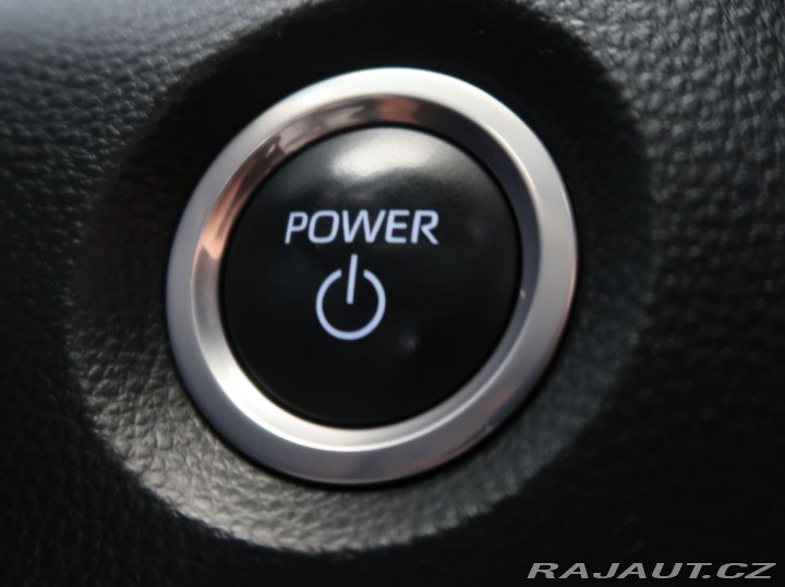 Toyota Corolla 1.8,Hybrid,e-CVT,Comfort, 2023