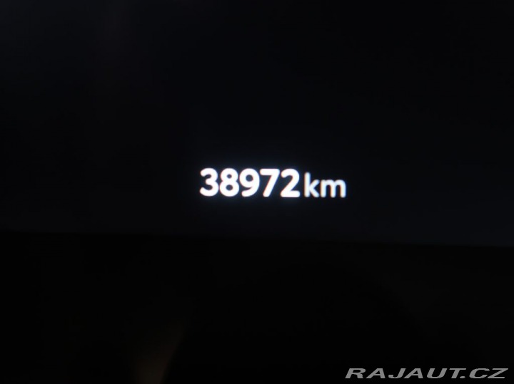 Toyota Corolla 1.8,Hybrid,e-CVT,Comfort, 2023