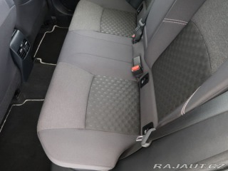 Toyota Corolla 1.8,Hybrid,e-CVT,Comfort, 2023