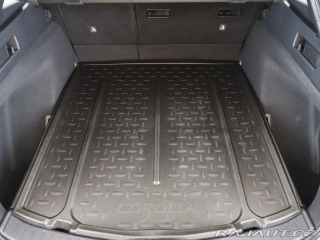 Toyota Corolla 1.8,Hybrid,e-CVT,Comfort, 2023