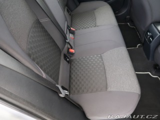 Toyota Corolla 1.8,Hybrid,e-CVT,Comfort, 2023