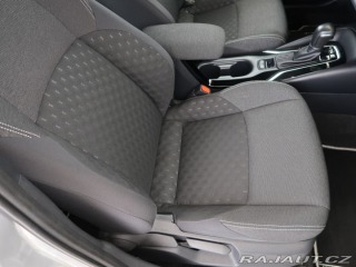 Toyota Corolla 1.8,Hybrid,e-CVT,Comfort, 2023