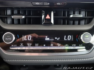 Toyota Corolla 1.8,Hybrid,e-CVT,Comfort, 2023
