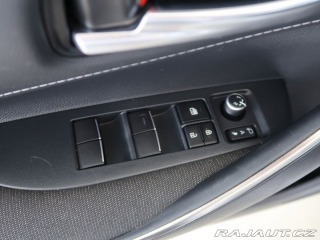 Toyota Corolla 1.8,Hybrid,e-CVT,Comfort, 2023