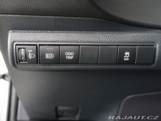 Toyota Corolla 1.8,Hybrid,e-CVT,Comfort, 2023