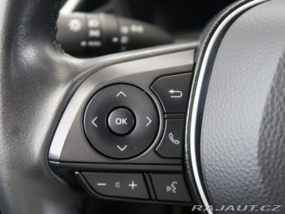 Toyota Corolla 1.8,Hybrid,e-CVT,Comfort, 2023