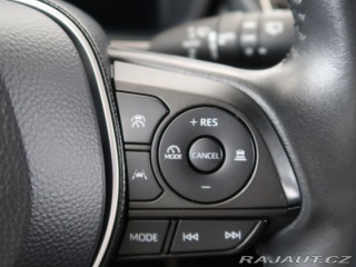 Toyota Corolla 1.8,Hybrid,e-CVT,Comfort, 2023