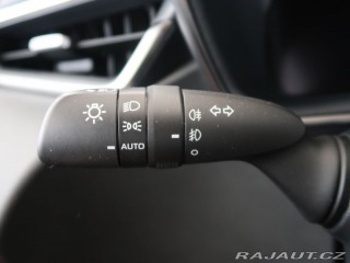 Toyota Corolla 1.8,Hybrid,e-CVT,Comfort, 2023