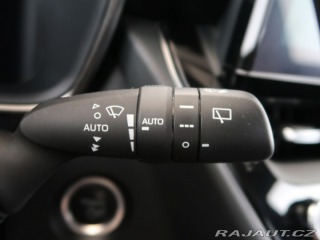 Toyota Corolla 1.8,Hybrid,e-CVT,Comfort, 2023