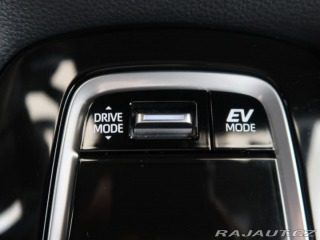 Toyota Corolla 1.8,Hybrid,e-CVT,Comfort, 2023