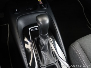 Toyota Corolla 1.8,Hybrid,e-CVT,Comfort, 2023