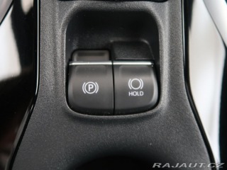 Toyota Corolla 1.8,Hybrid,e-CVT,Comfort, 2023