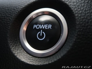 Toyota Corolla 1.8,Hybrid,e-CVT,Comfort, 2023