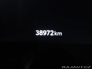 Toyota Corolla 1.8,Hybrid,e-CVT,Comfort, 2023