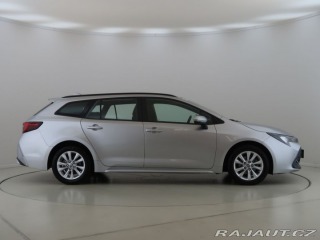 Toyota Corolla 1.8,Hybrid,e-CVT,Comfort, 2023