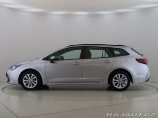 Toyota Corolla 1.8,Hybrid,e-CVT,Comfort, 2023