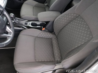 Toyota Corolla 1.8,Hybrid,e-CVT,Comfort, 2023