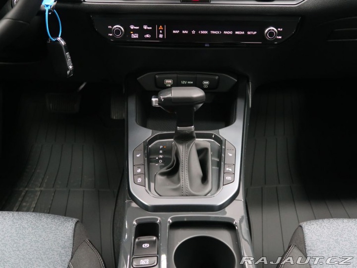 Kia XCeed SPIN - K odběru IHNED 2026
