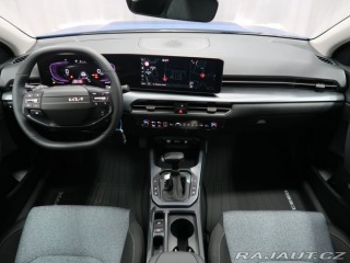 Kia XCeed SPIN - K odběru IHNED 2026