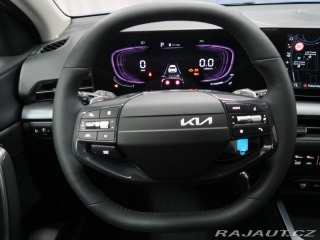 Kia XCeed SPIN - K odběru IHNED 2026