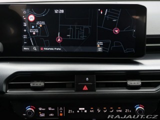Kia XCeed SPIN - K odběru IHNED 2026