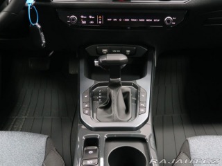 Kia XCeed SPIN - K odběru IHNED 2026