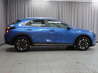 Kia XCeed SPIN - K odběru IHNED 2026