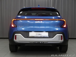 Kia XCeed SPIN - K odběru IHNED 2026