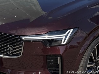 Volvo XC90 2,0 XC90T8 Ultra Bright 7 2026