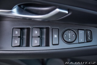 Hyundai i30 1.6 T-GDi 7DCT 08/2023 2023