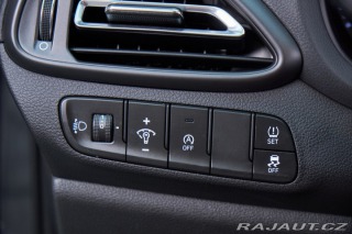 Hyundai i30 1.6 T-GDi 7DCT 08/2023 2023