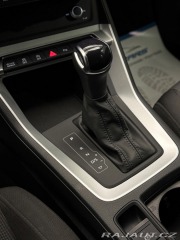 Audi Q3 Sportback 35 2.0 TDI S t 2022