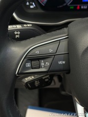 Audi Q3 Sportback 35 2.0 TDI S t 2022