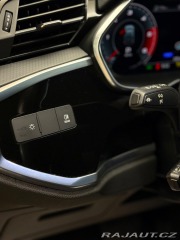 Audi Q3 Sportback 35 2.0 TDI S t 2022
