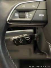Audi Q3 Sportback 35 2.0 TDI S t 2022