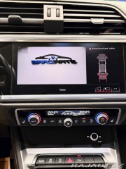 Audi Q3 Sportback 35 2.0 TDI S t 2022