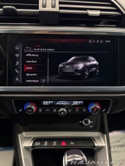 Audi Q3 Sportback 35 2.0 TDI S t 2022