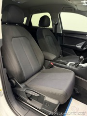 Audi Q3 Sportback 35 2.0 TDI S t 2022